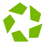 Apartments.com Rental Manager logo