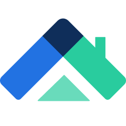 Landlord Studio logo