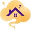 Magic Door logo