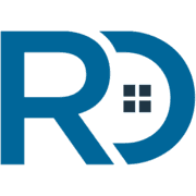 Rentec Direct logo