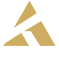 Tellus logo