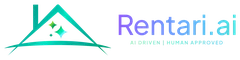 Rentari.ai Logo