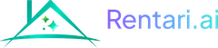 Rentari.ai Logo