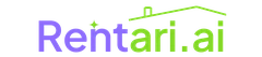 Rentari.ai