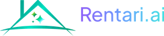 Rentari.ai