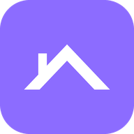 Rentari.ai