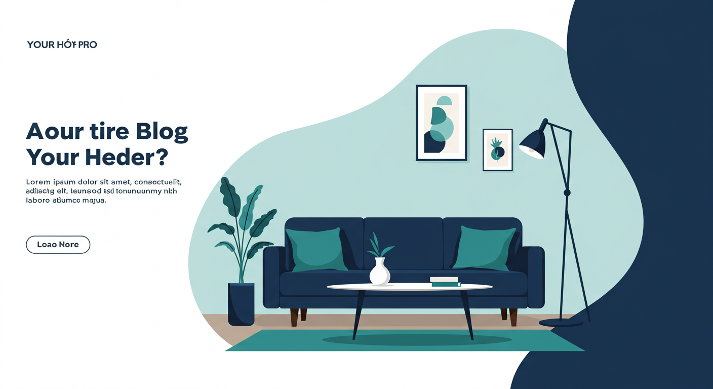 A clean, modern living room in a furnished apartment with a sofa, coffee table, and large window.
