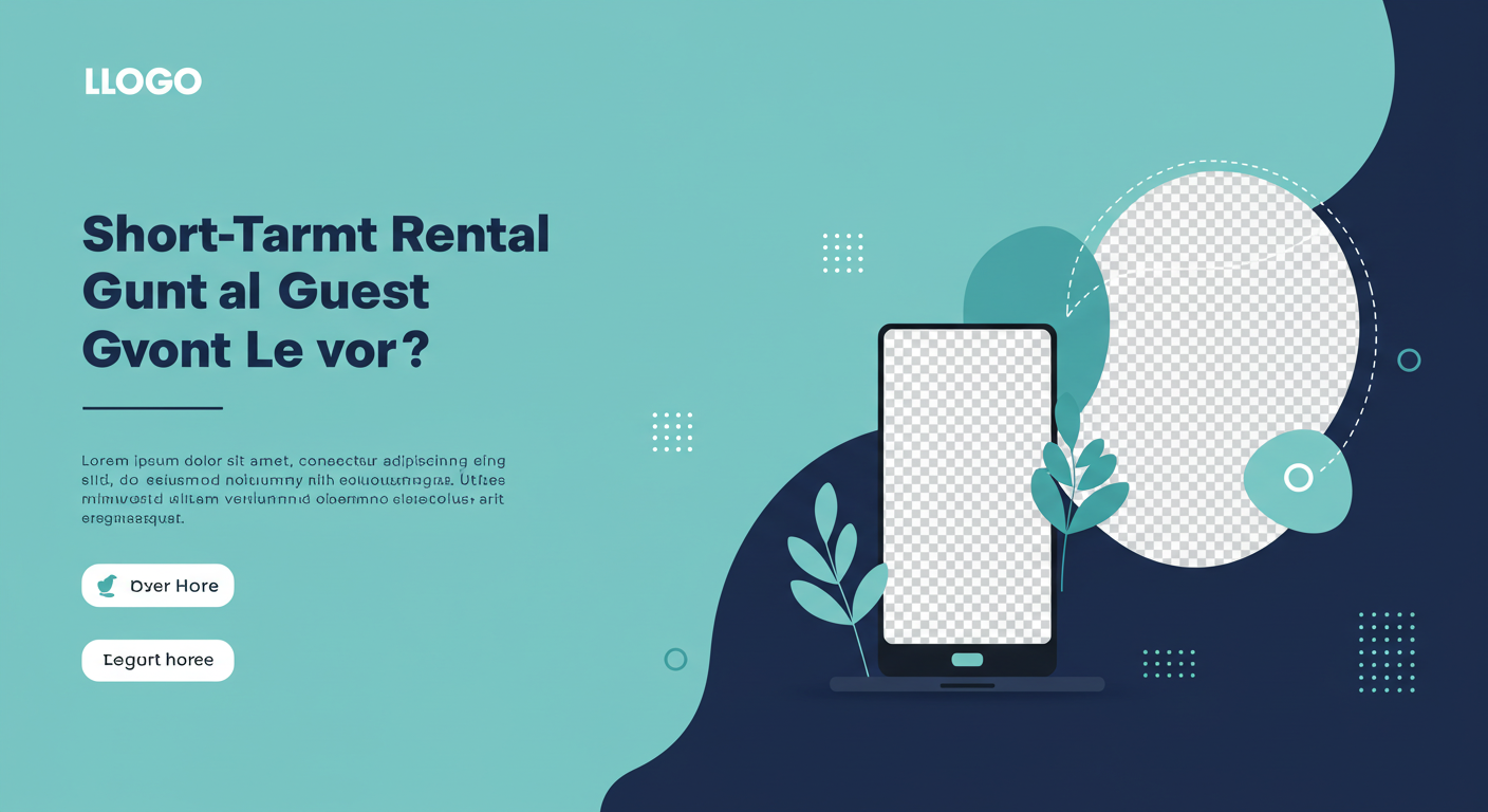 Short-Term Rental Guest Won't Leave? Why Airbnb Hosts Face Full Eviction Law